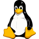 Linux