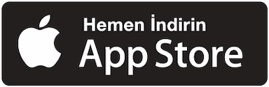 AppStore