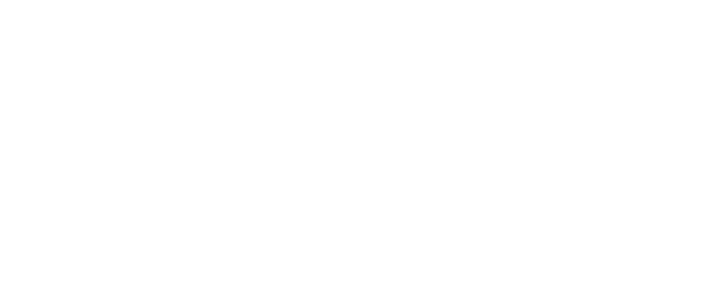 Türkiyede ilk kez demo hesap özelliği Stablexte
