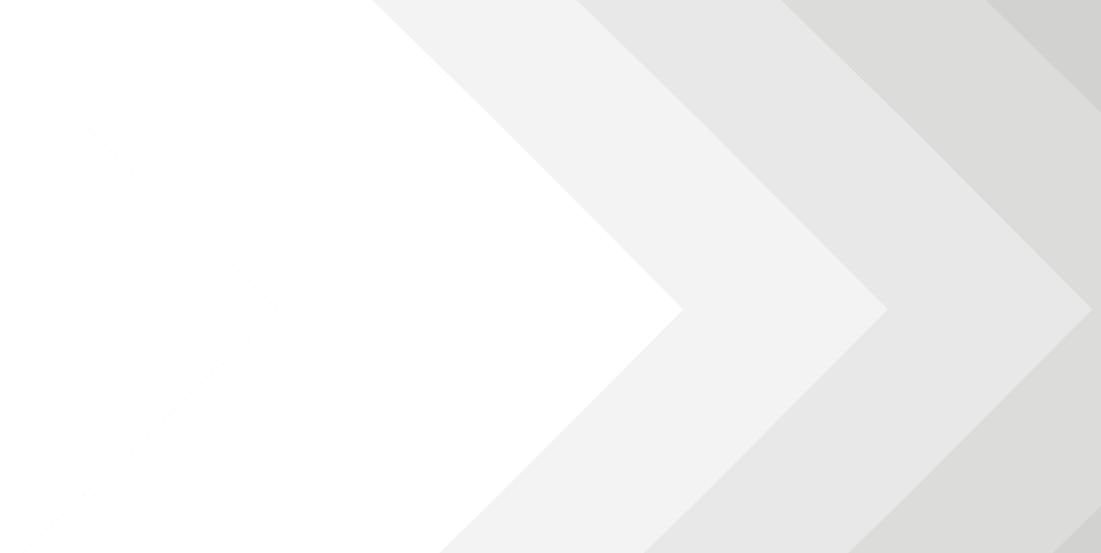 Demo Account Background