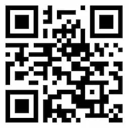 Stablex uygulaması QR kodu