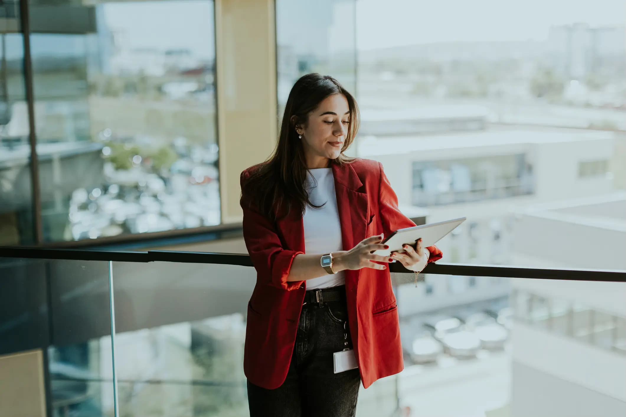 Nasıl Stablex Üyesi Olurum?