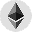 ETH