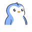 PENGU