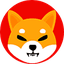 SHIB