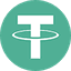 USDT