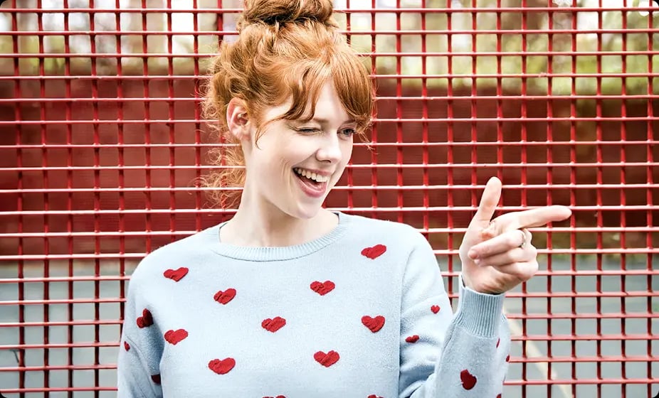 Proin malesuada purus neque, imperdiet sapien congue ut.