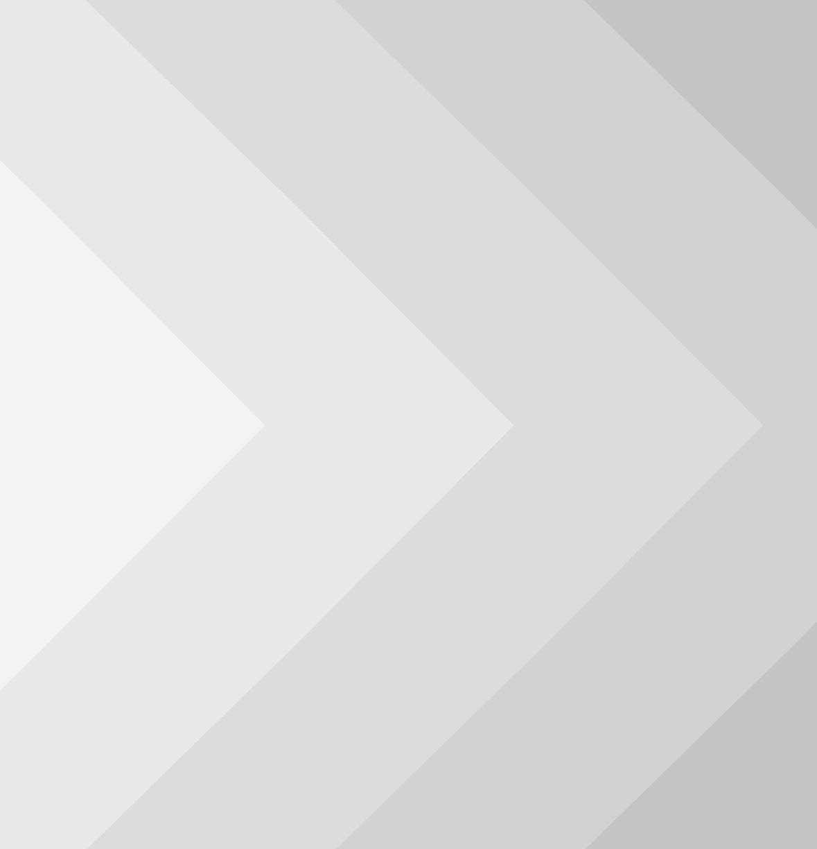 Onaylı Hesap Mobile Background