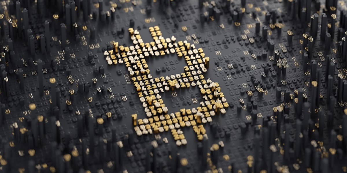 Bitcoin ve Diğer Kripto Paralar
