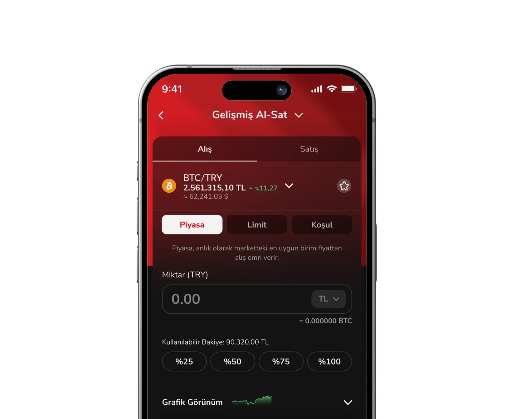 Stablex - Kripto Para Dünyası