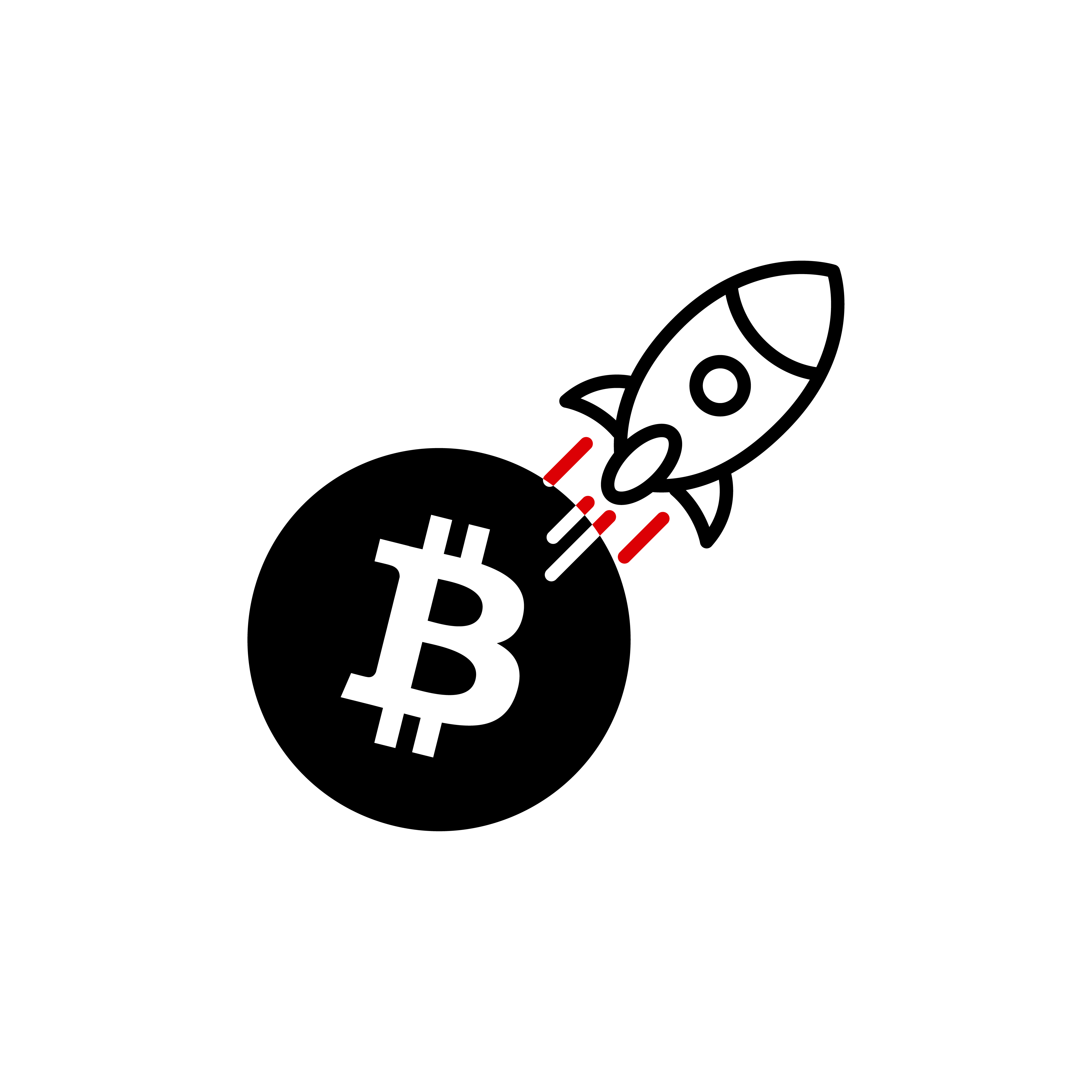 Stablex - Kripto Para Dünyası