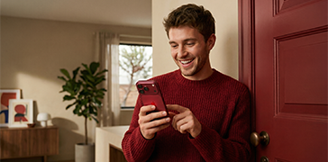 Kayıtlı kullanıcı kampanyası görseli