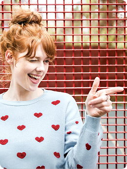 Kripto Piyasasında “Hated Rally”