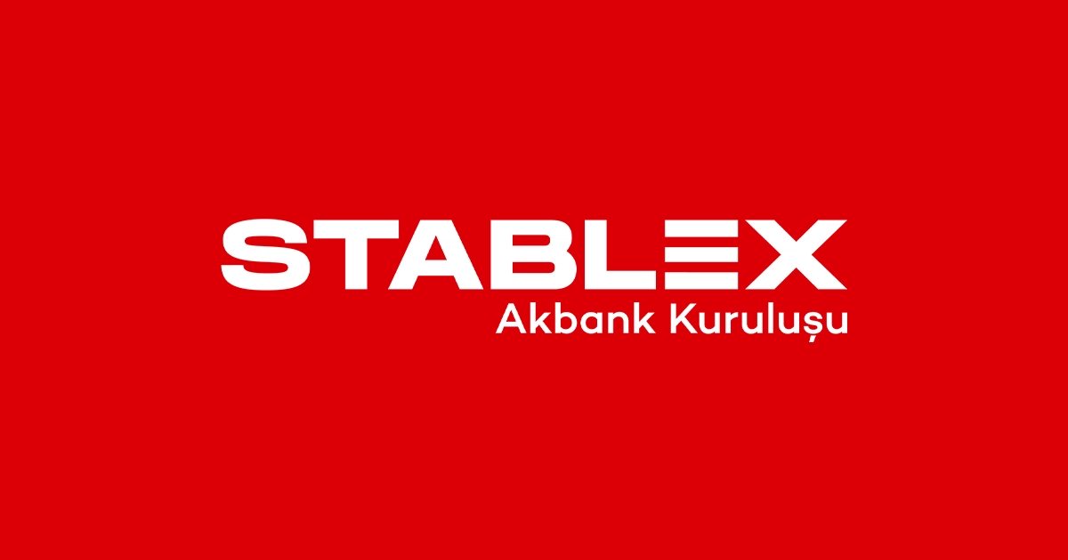 stablex.com.tr