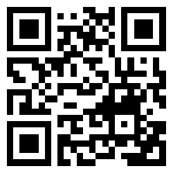Stablex uygulaması QR kodu